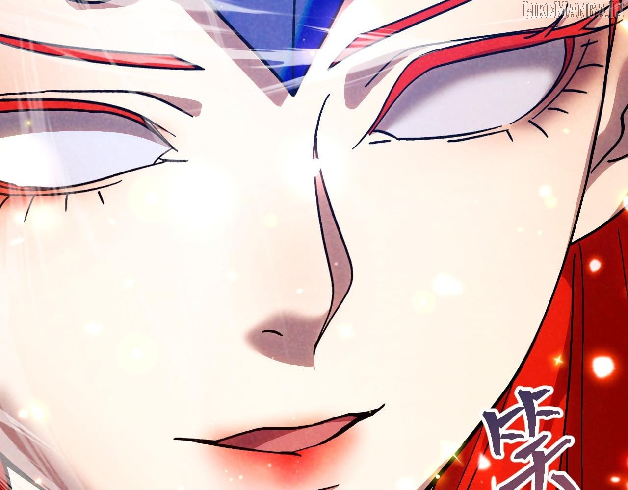 Log into the Future Chapter 264 - page 76